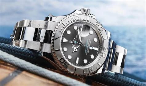 buy used rolex dubai|rolex dubai price list.